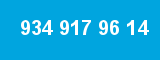 934 917 96 14